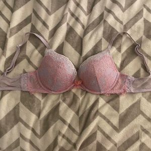 Victorias Secret Bra